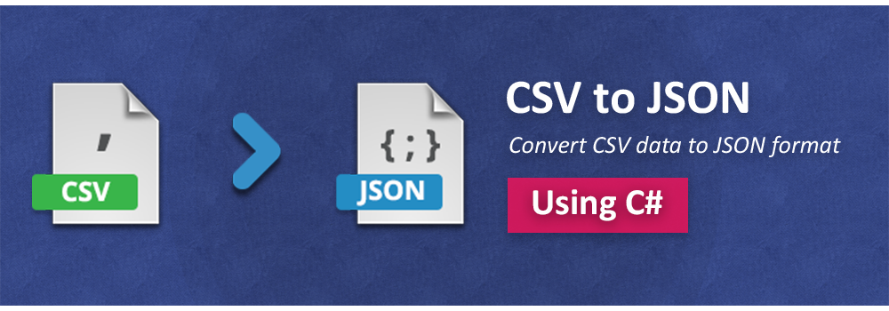 c-da-csv-a-json-convertitore-online-da-csv-a-json